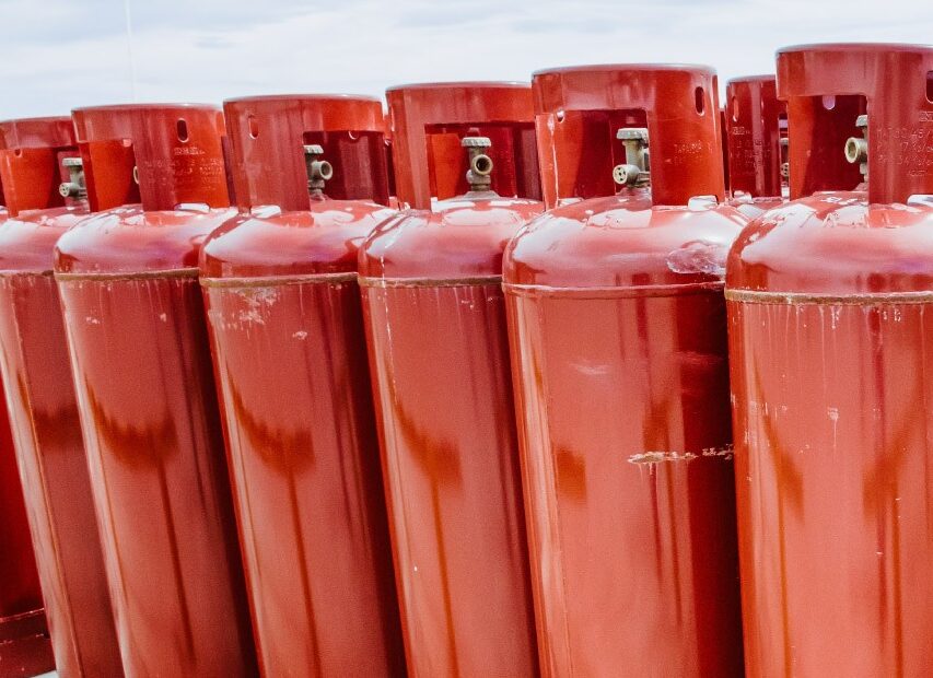 gas distrigas del sur