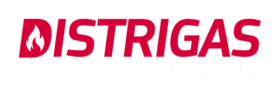cropped logo distrigas blanco.png